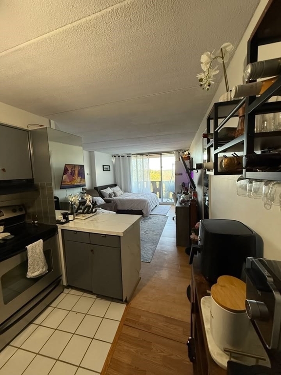 Property Photo: 200 Swanton 704 MA 01890