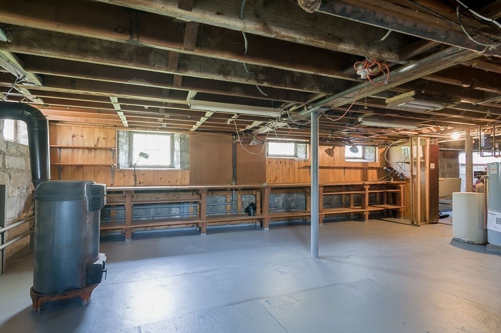 Property Photo:  1056 Curve St  MA 01741 