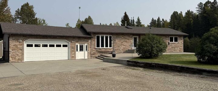 53515 Range Road 165A — photo 1