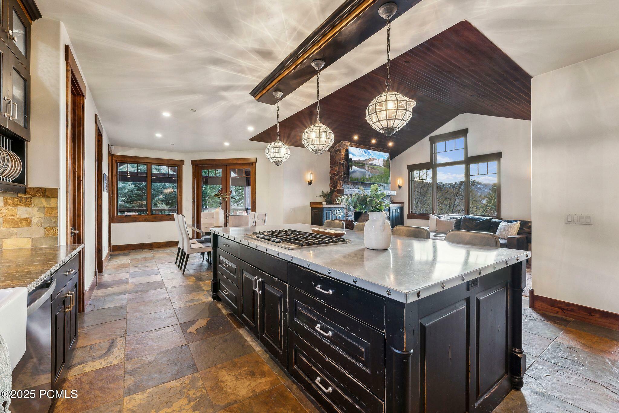 Property Photo: 2042 Paddington Drive UT 84060