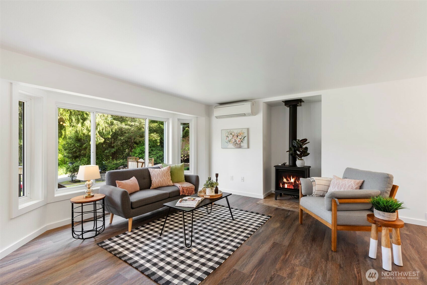 Property Photo: 27321 Serene Drive NE WA 98346