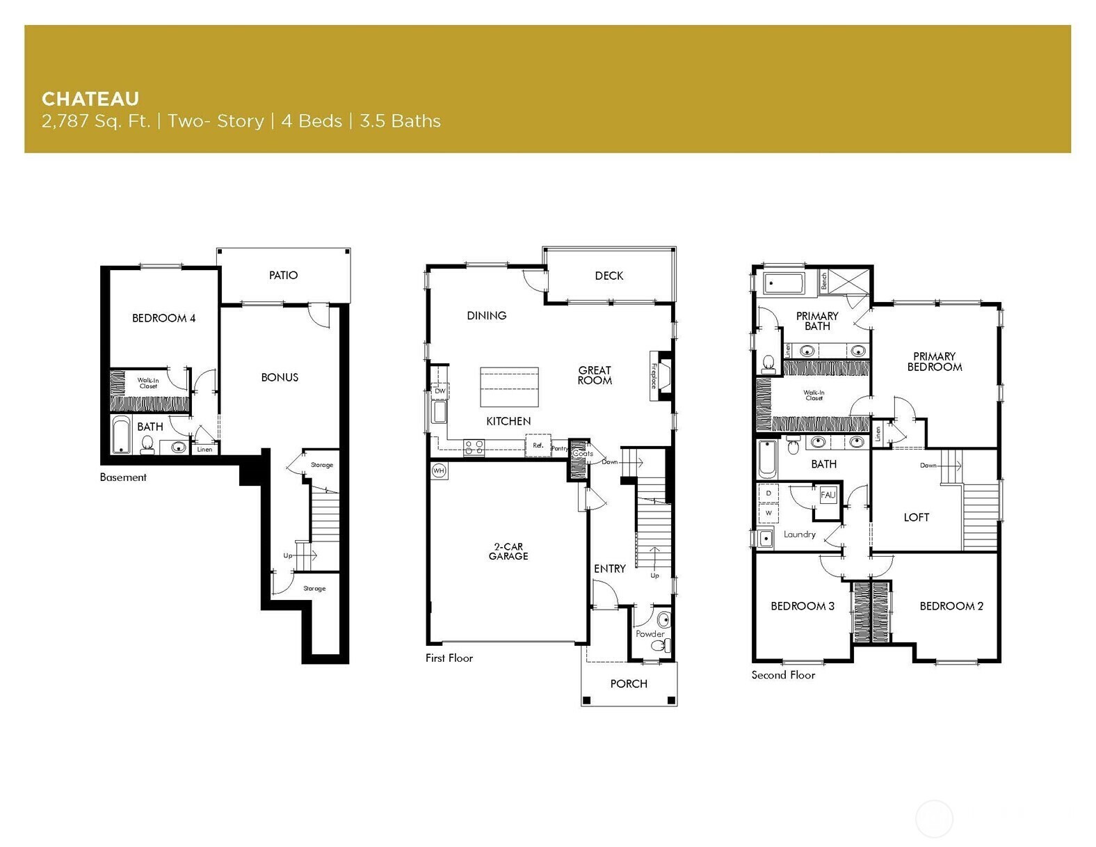 Property Photo: 306 182nd Place SE WA 98012