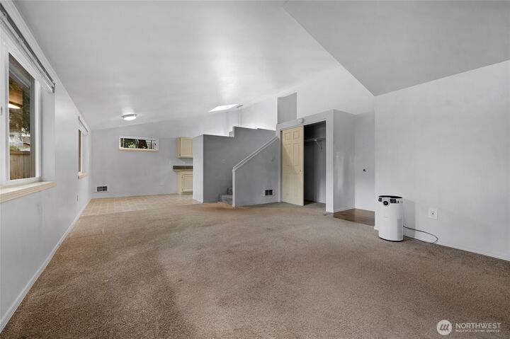 Property Photo: 23915 Edmonds Way WA 98026