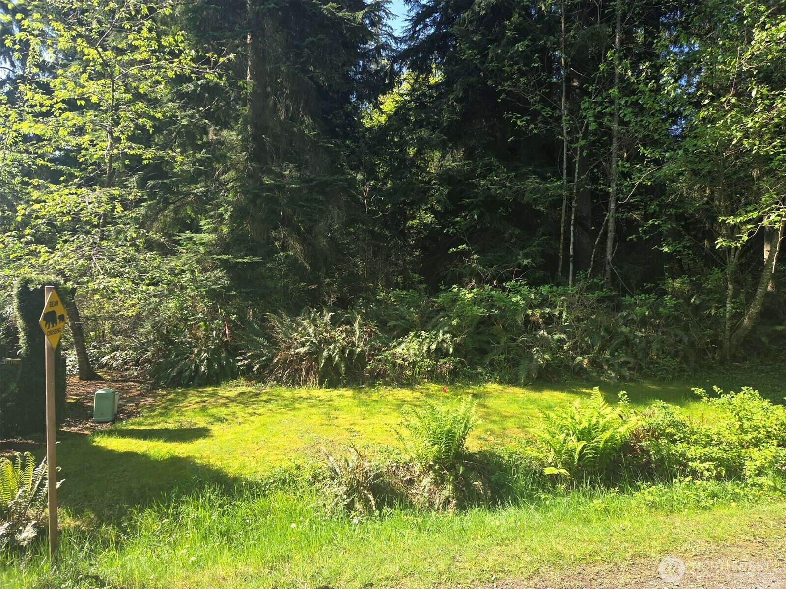Property Photo: 14316 240th Street SE WA 98296