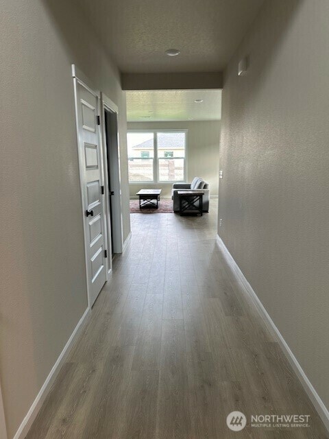 Property Photo: 7814 Blanchard Loop WA 99353