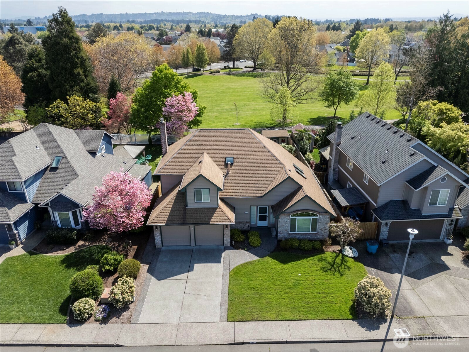 1715 SE Solomon Loop  Vancouver WA 98683 photo