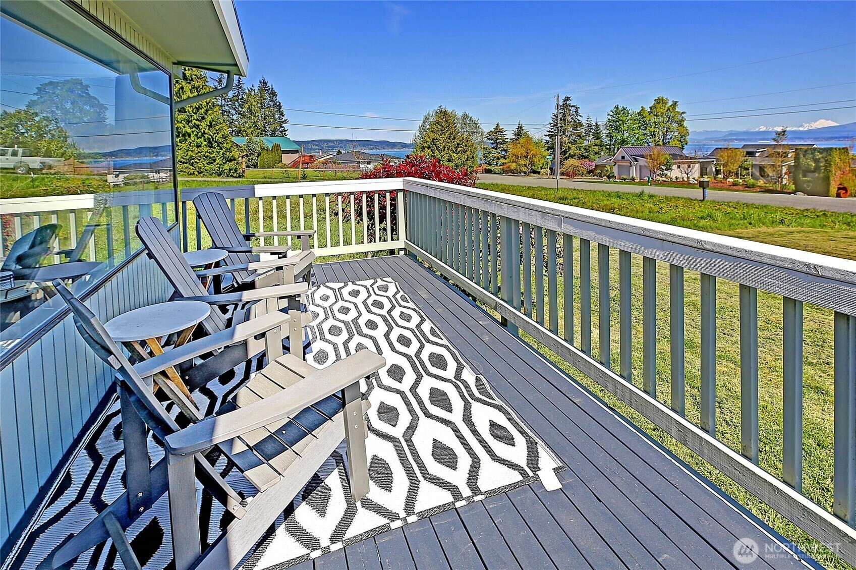 Property Photo: 1892 Cascade View Drive WA 98282