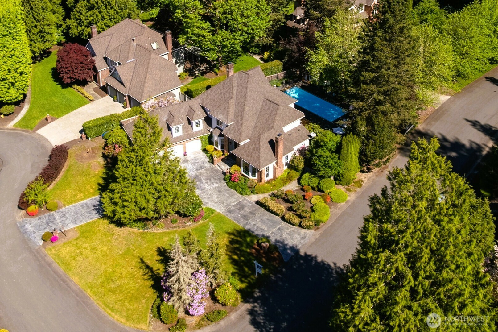 12938  196th Court NE  Woodinville WA 98077 photo