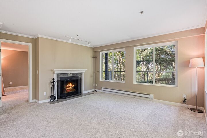 Property Photo: 1311 12th Avenue S C205 WA 98144