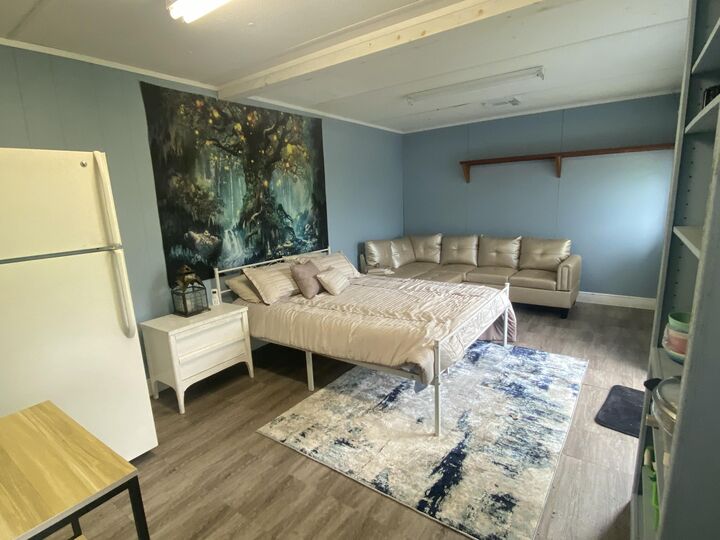 Property Photo:  2141 B Road Studio Apt 3  FL 33470 