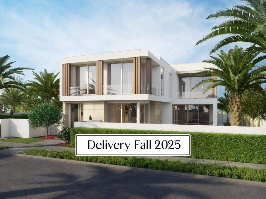Property Photo:  305 Grove Place  FL 33444 