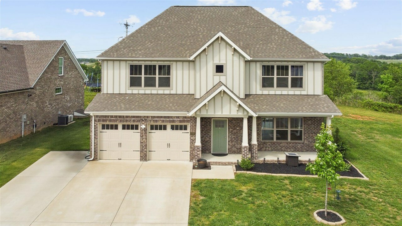 Property Photo: 7088 Shelton Lane KY 42122