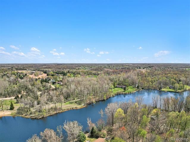 Property Photo:  000 Garrett Drive  MI 48836 
