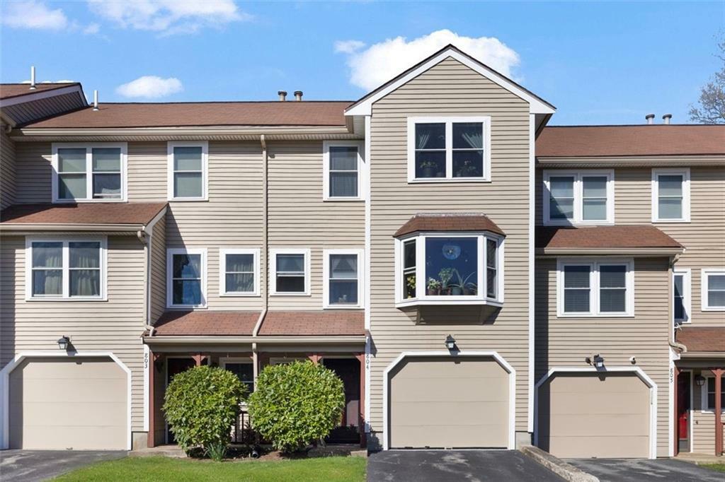 Property Photo: 200 Heroux Boulevard 804 RI 02864