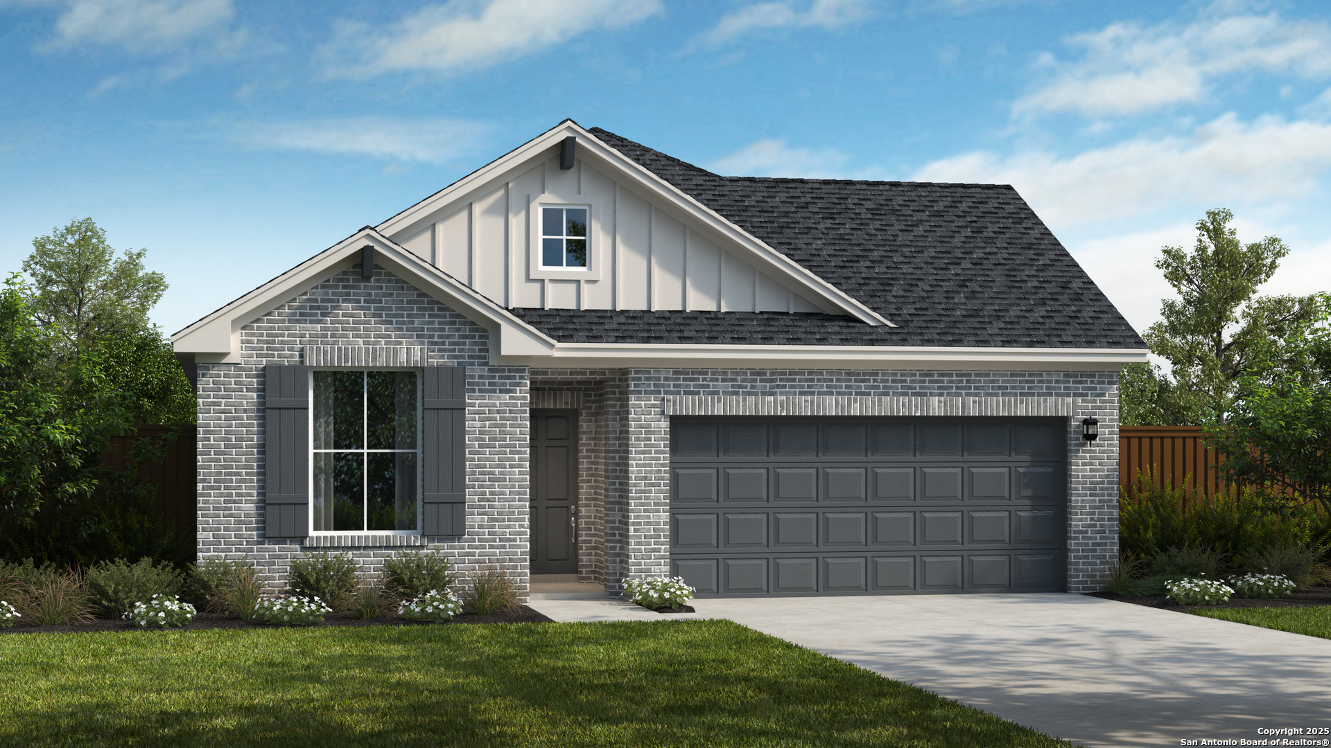 15331 Ivory Hills  San Antonio TX 78247 photo