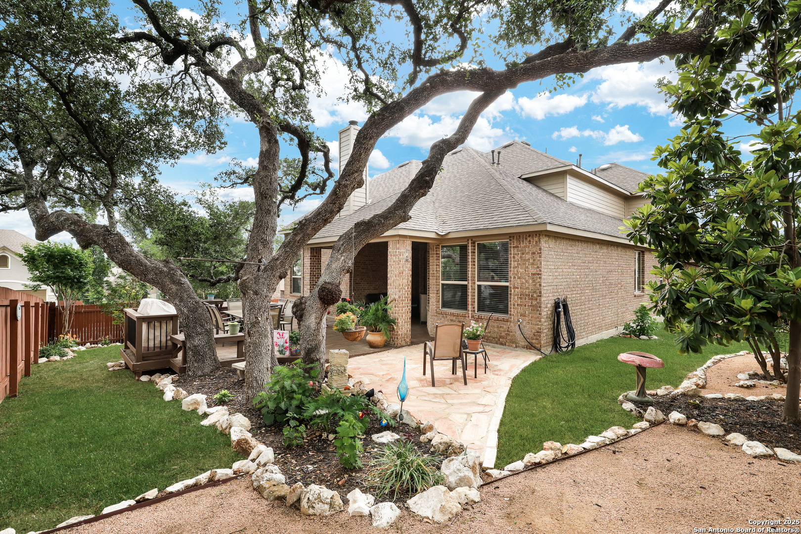 3811 Valencia Ct  San Antonio TX 78259 photo