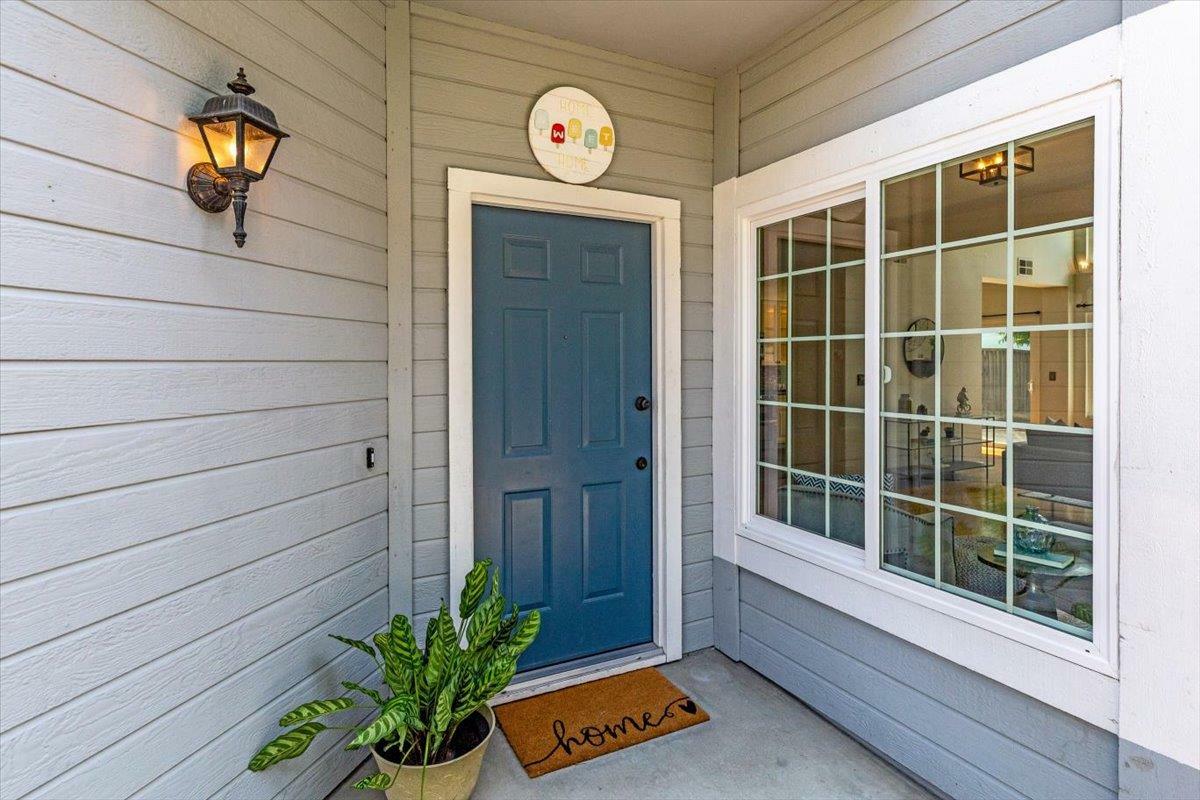 Property Photo: 1507 Timber Creek Drive CA 95131