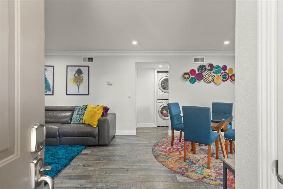 Property Photo: 3310 Shadow Park Place CA 95121