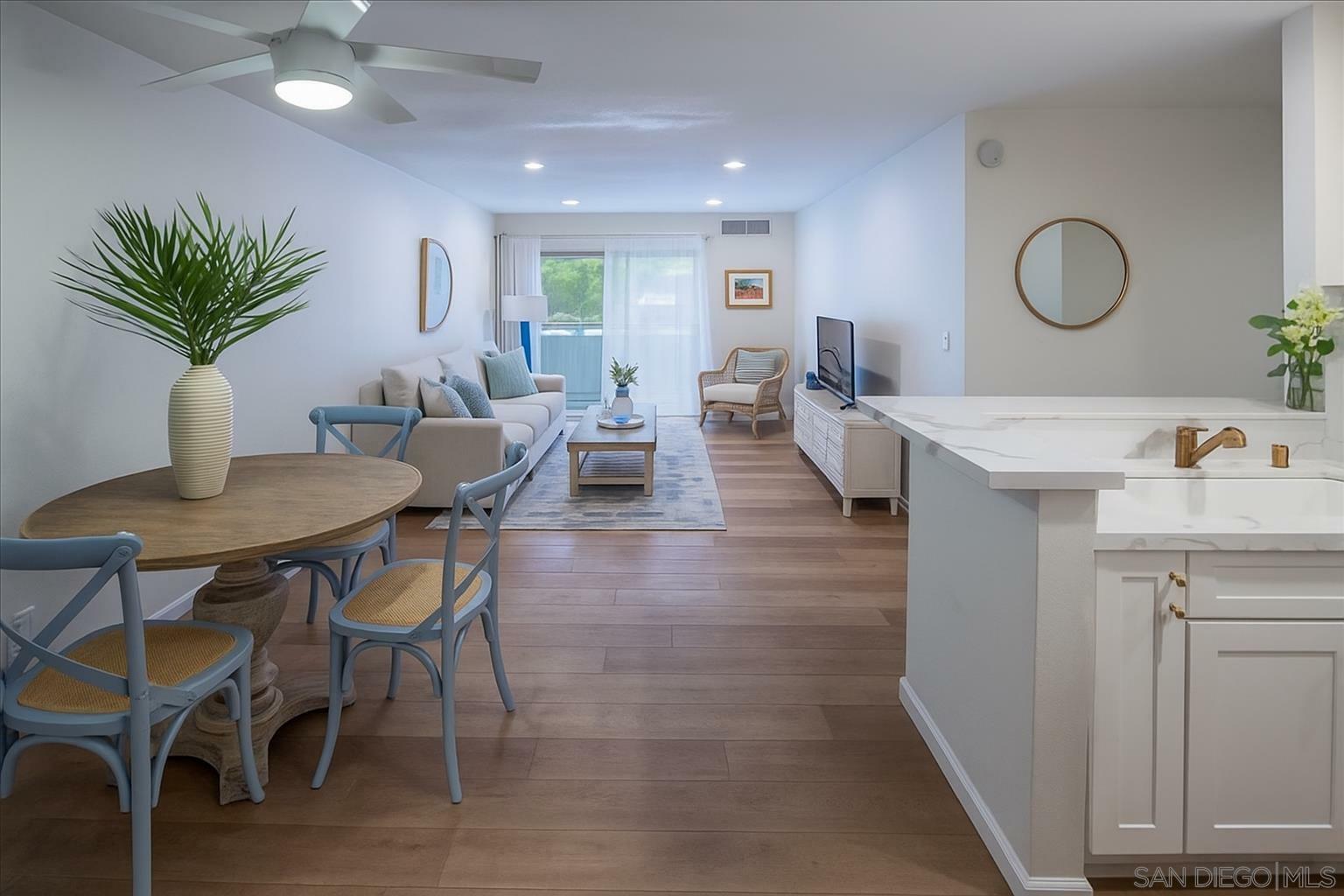 Property Photo: 1621 Hotel Circle S E125 CA 92108