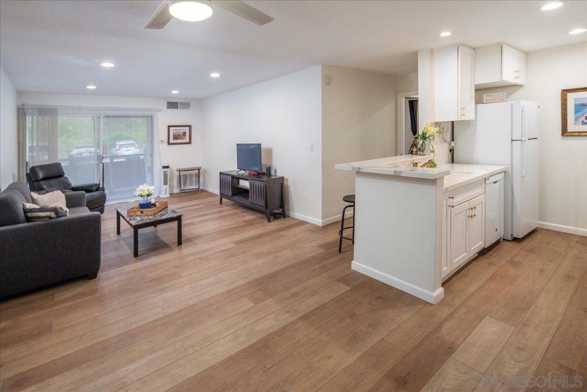 Property Photo: 1621 Hotel Circle S E125 CA 92108
