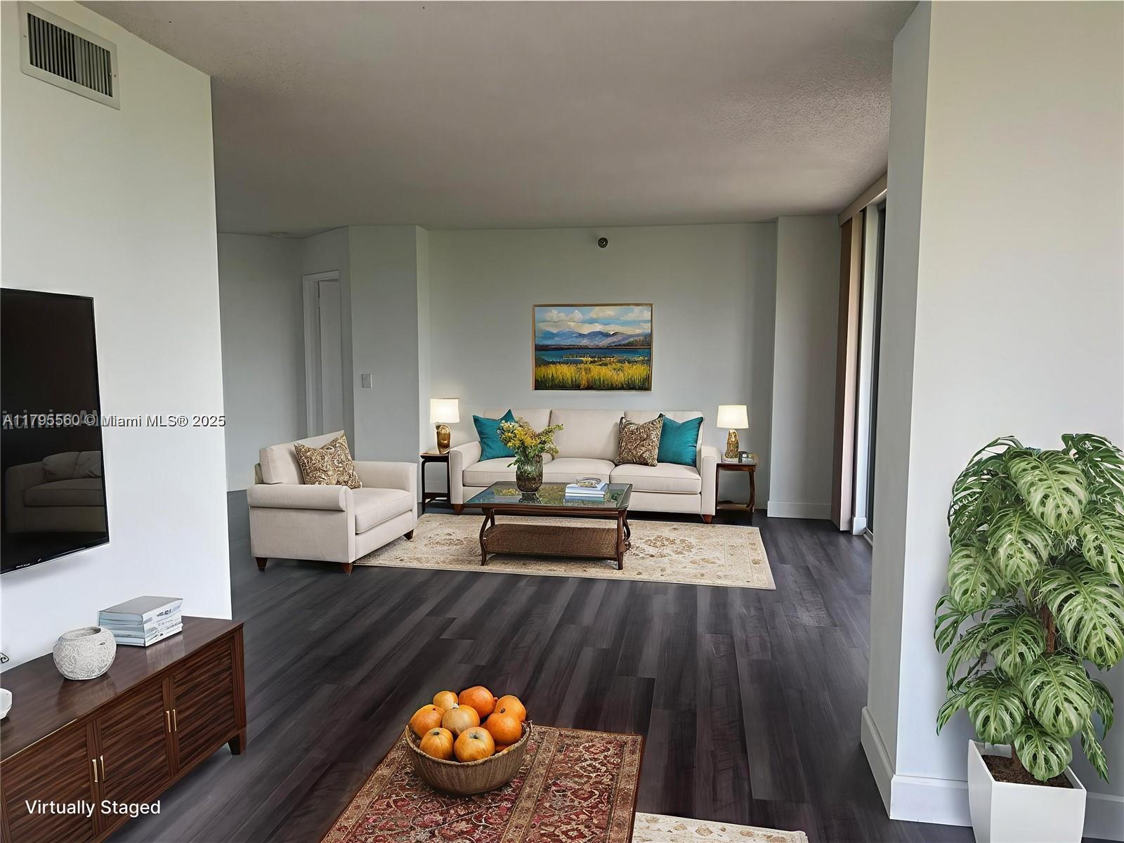 Property Photo:  3400 NE 192nd St 504  FL 33180 