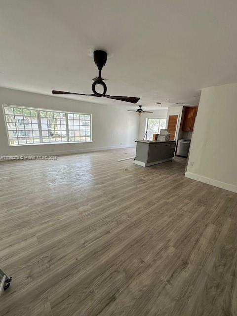 Property Photo: 5209 NW 18th St 3E FL 33313
