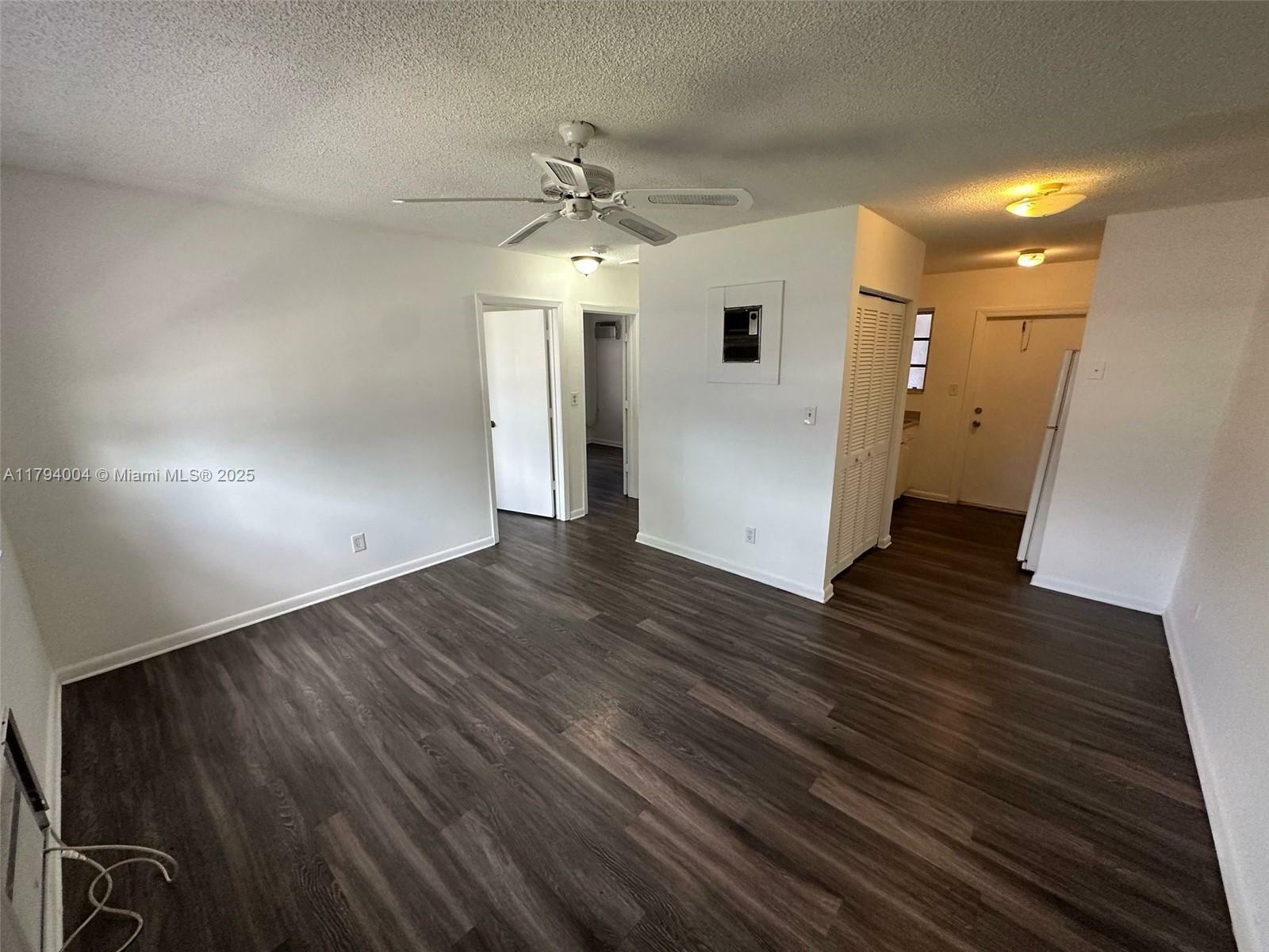 844 NW 18th Ave  Fort Lauderdale FL 33311 photo