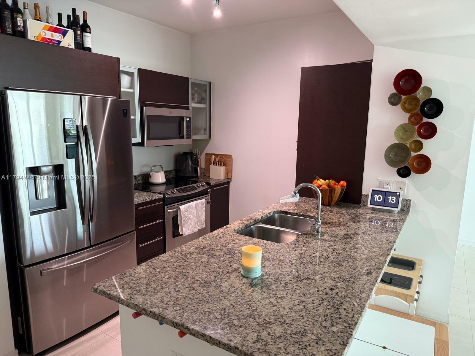 Property Photo: 950 Brickell Bay Dr 3604 FL 33131