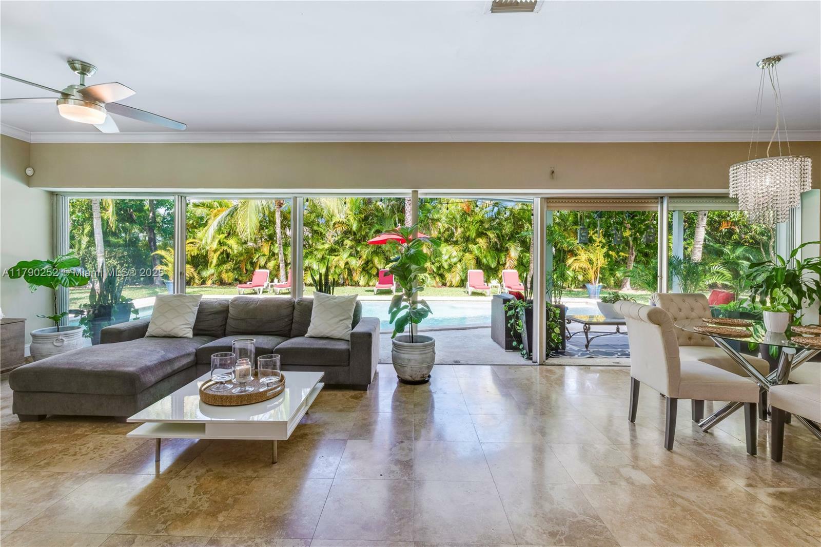 Property Photo: 13451 SW 74th Ave FL 33156