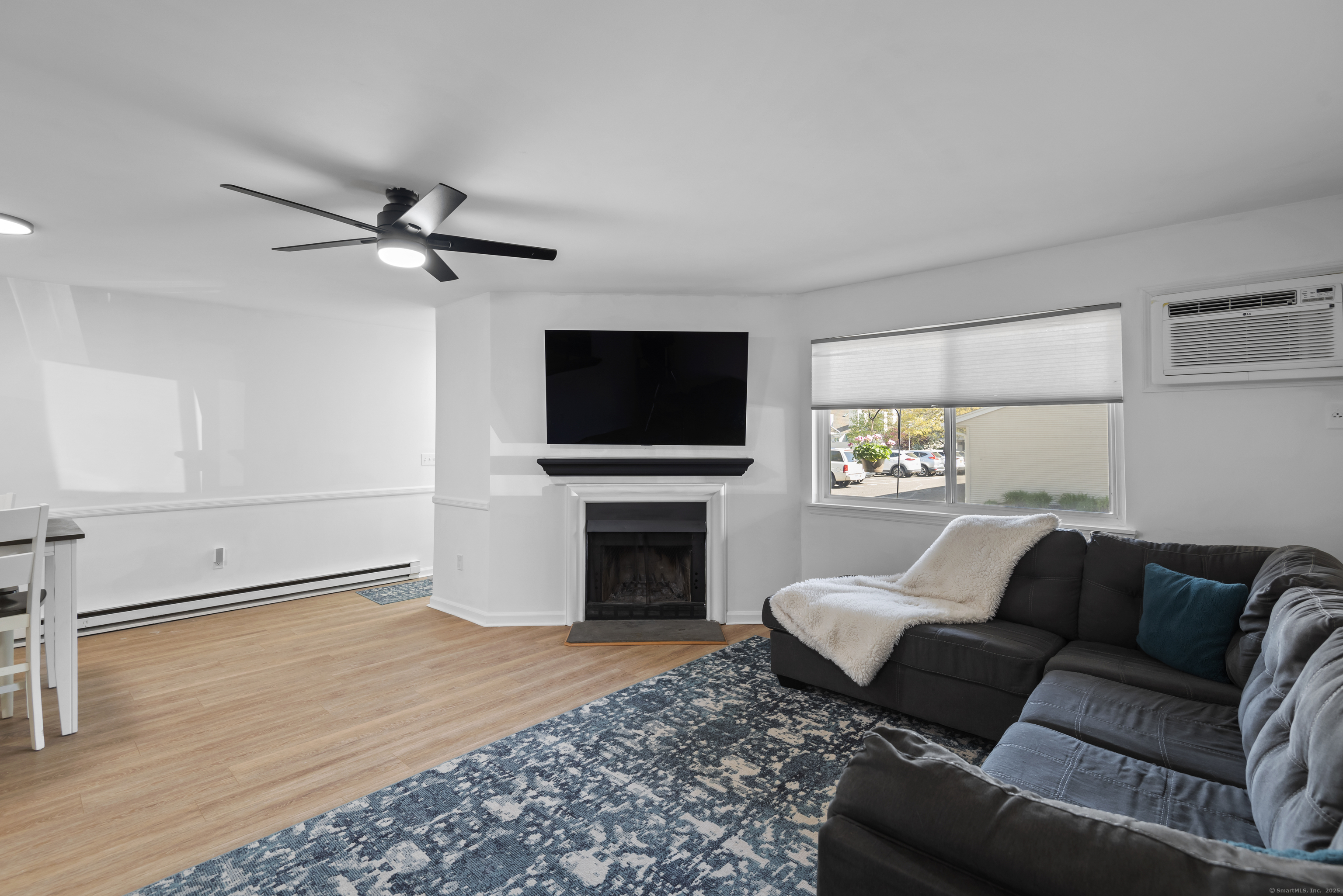 Property Photo: 136 Pembroke Road 6-49 CT 06811