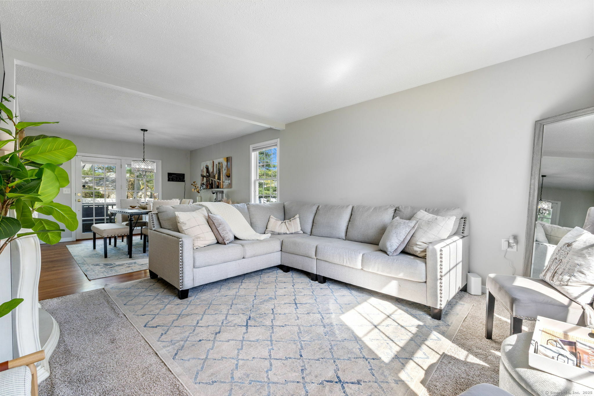 Property Photo: 30 Oakland Terrace CT 06042