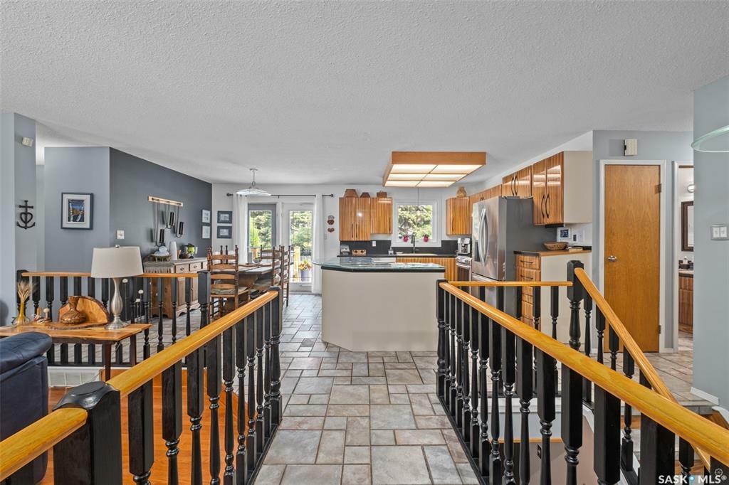 Property Photo: 452 11th Street NW SK S6V 5R3