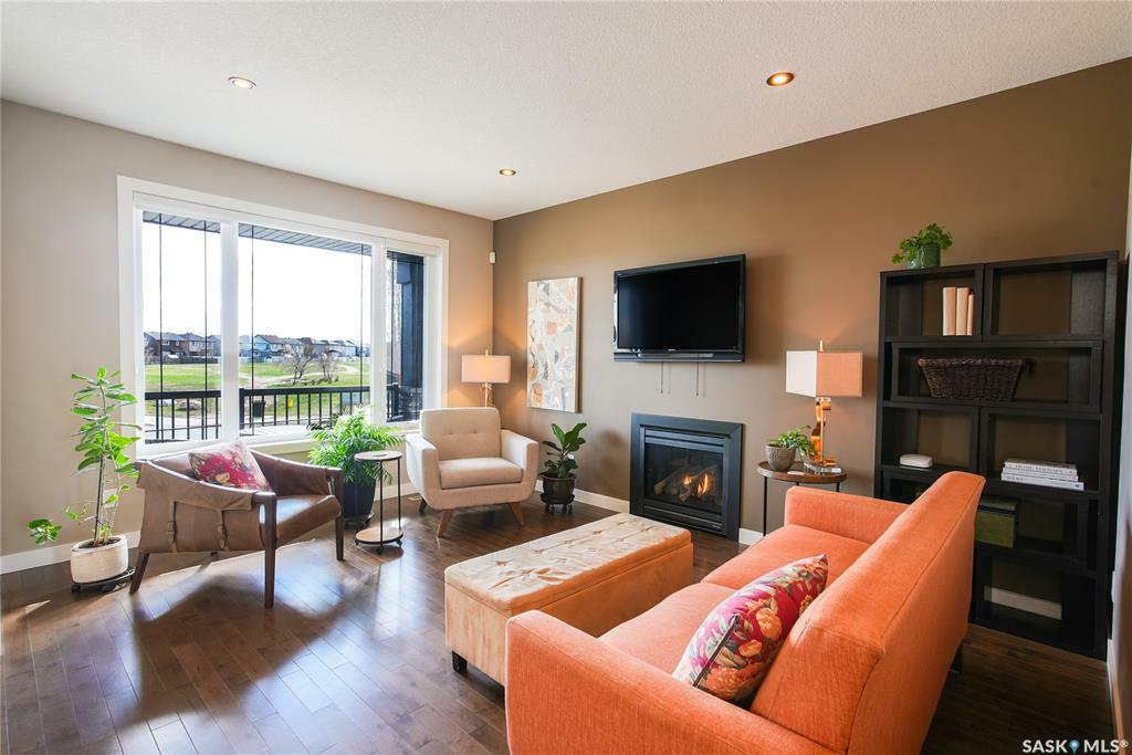 Property Photo: 4665 James Hill Road SK S4W 0C7