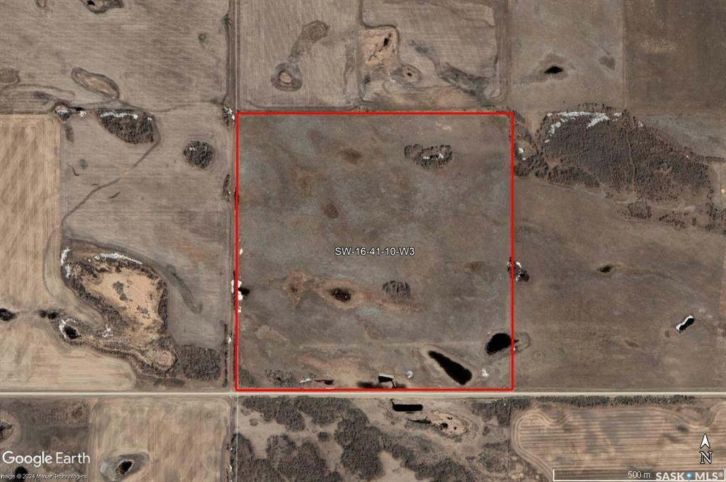 Rural Address  Great Bend Rm No. 405 SK S0K 3L0 photo
