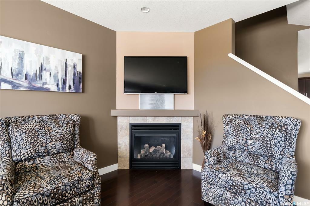 Property Photo: 4769 James Hill Road SK S4W 0C6