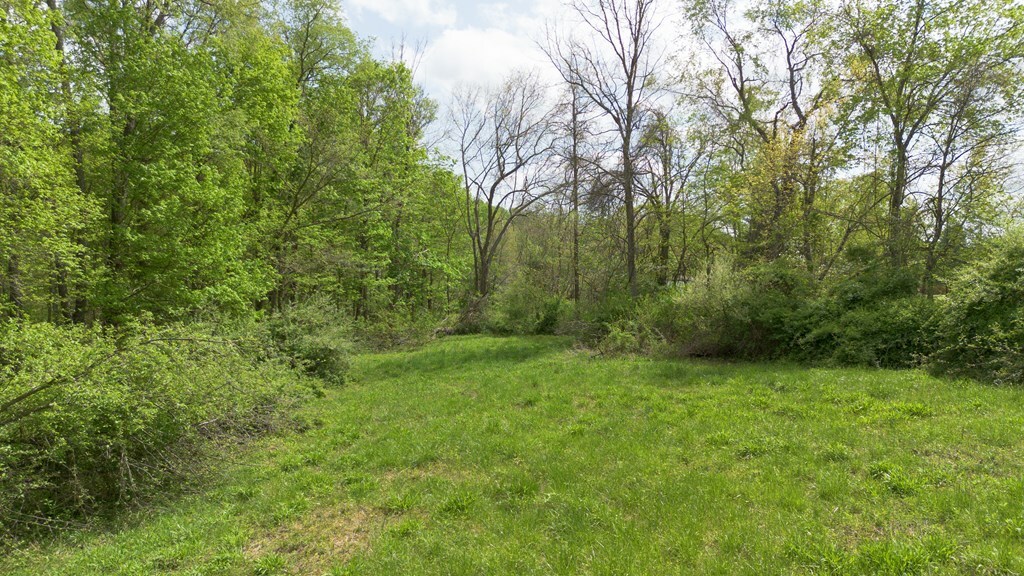 Property Photo: 7705 Mt. Tabor Road OH 45601