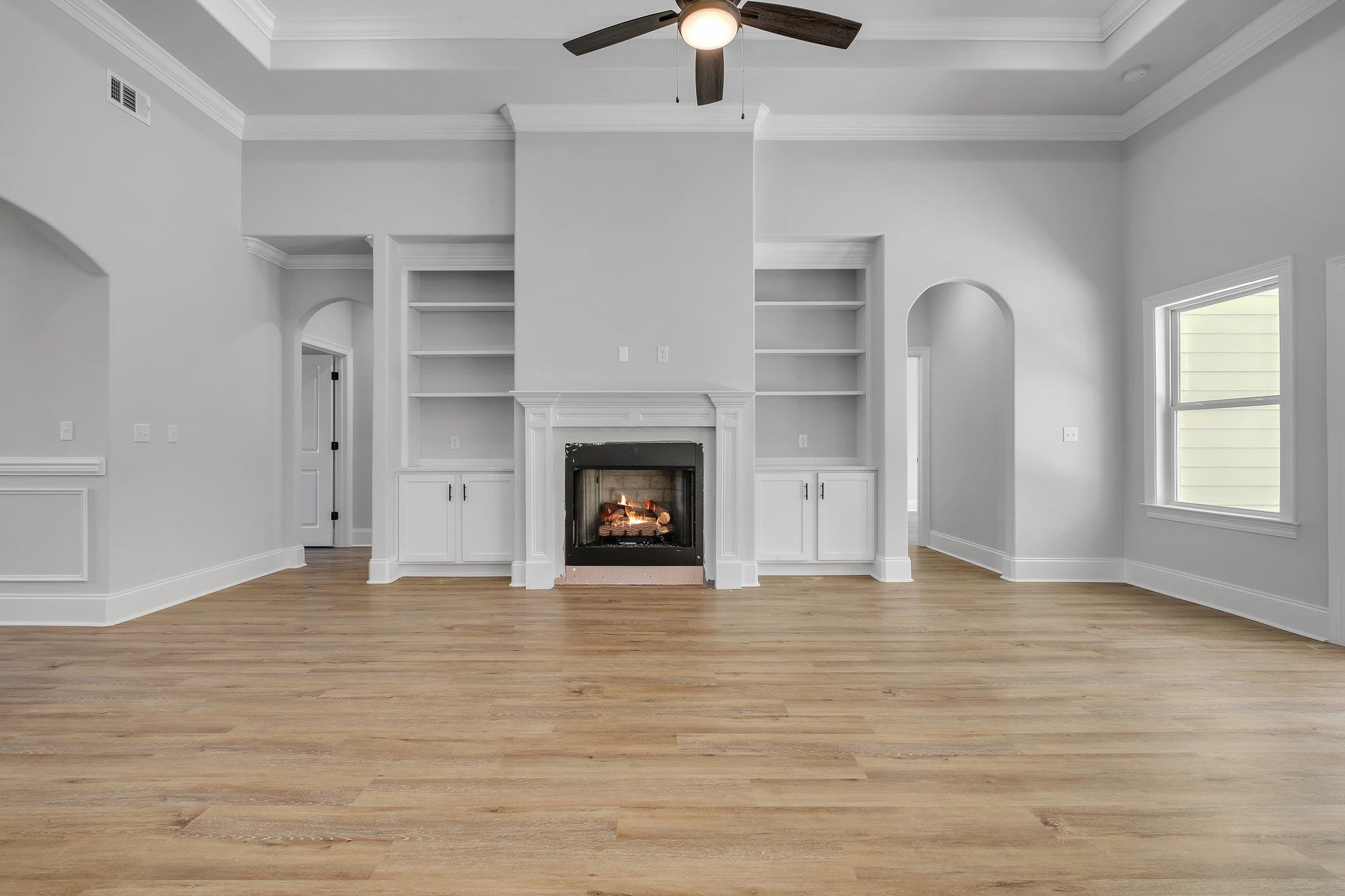 Property Photo: 2809 Summer Sands Court FL 32303