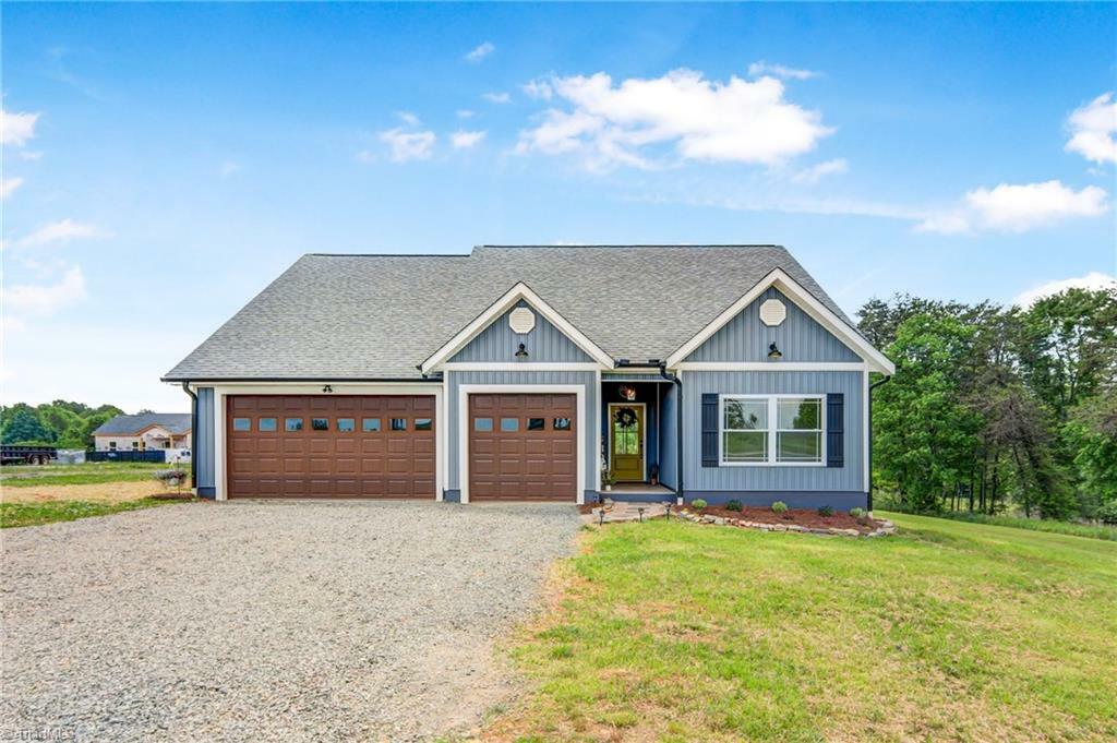 2360 Summertime Road  Yadkinville NC 27055 photo