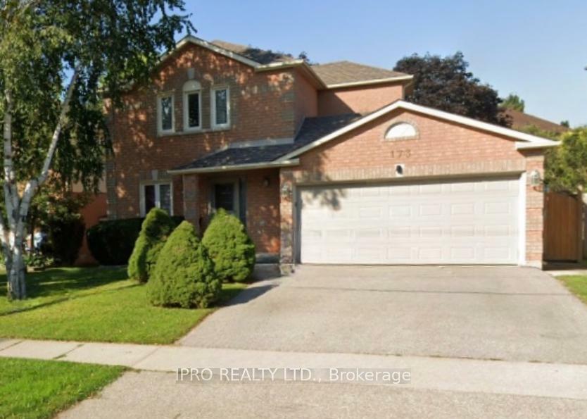 173 Mill Street W  Halton Hills ON L7J 2X6 photo