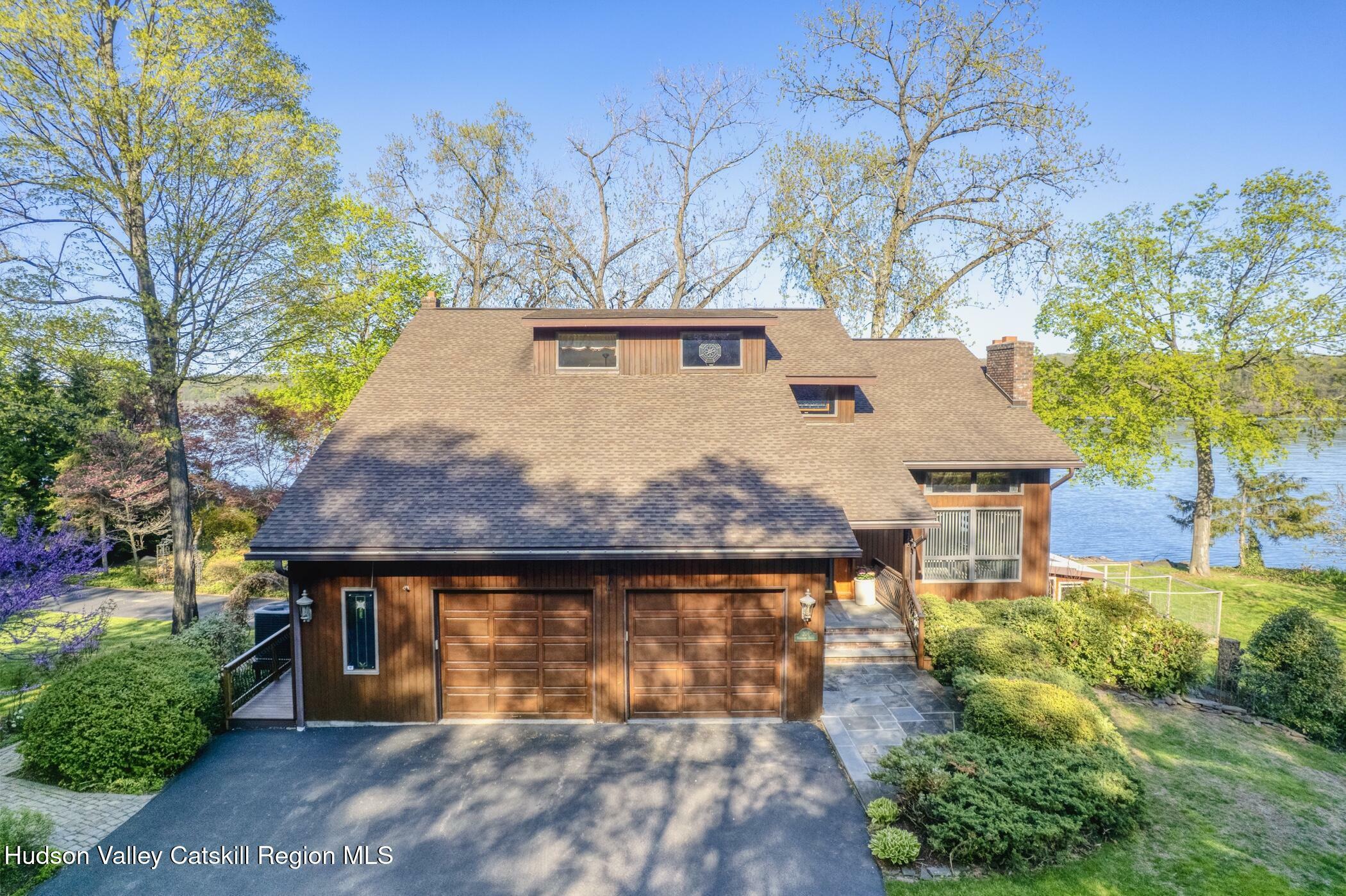 206 Riverside  Malden on Hudson NY 12453 photo