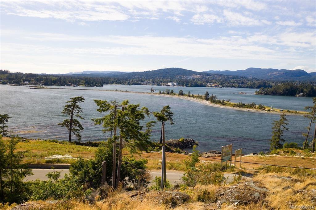 7023 East Sooke Rd Lot 4  Sooke BC V9Z 1C1 photo