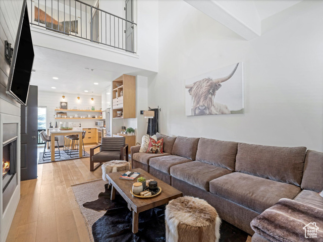Property Photo: 12305 Ross Dr UT 84032
