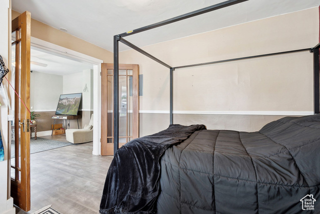 Property Photo: 1478 W 800 S UT 84104