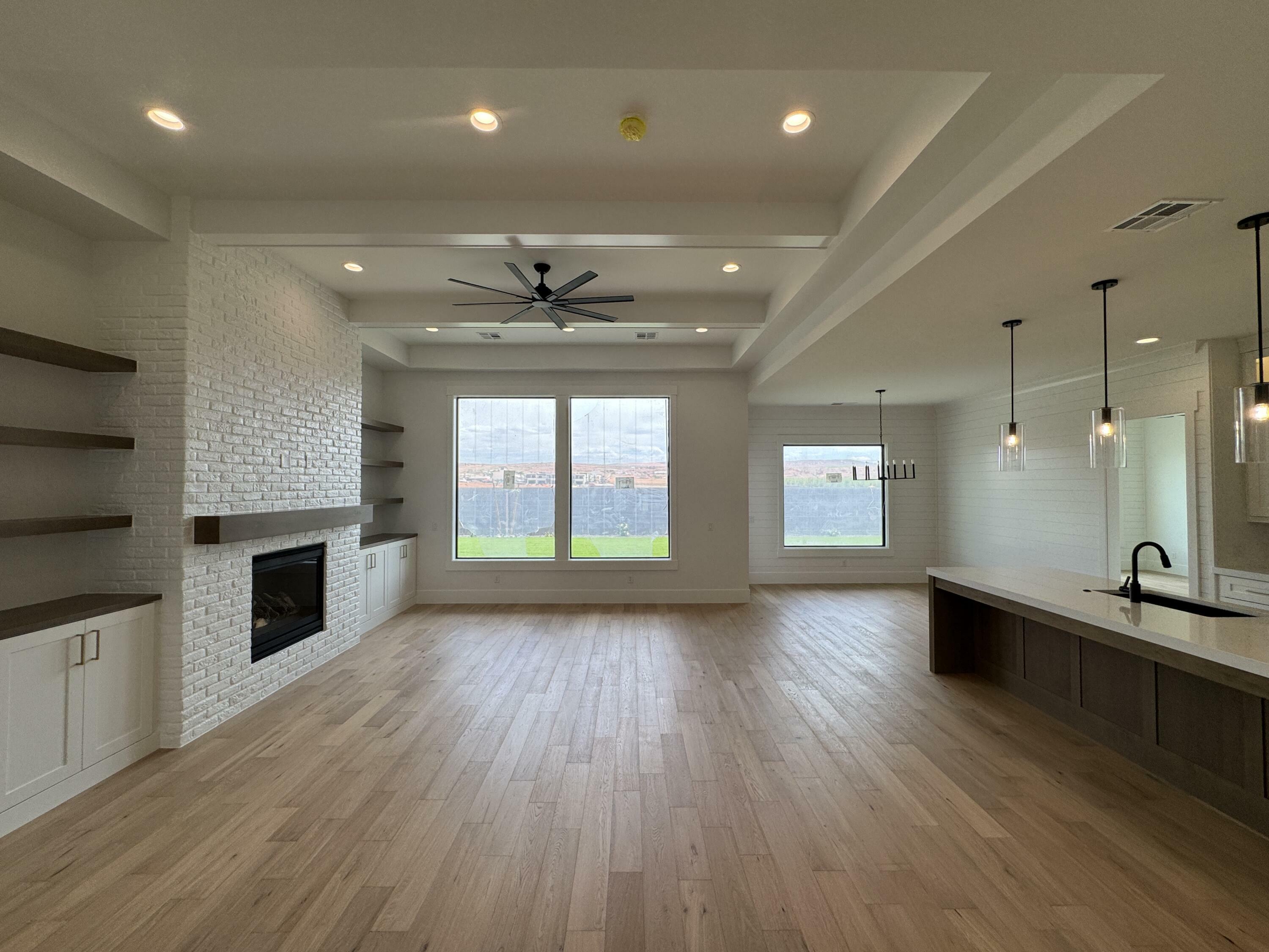 Property Photo: 5269 E 2040 S UT 84737