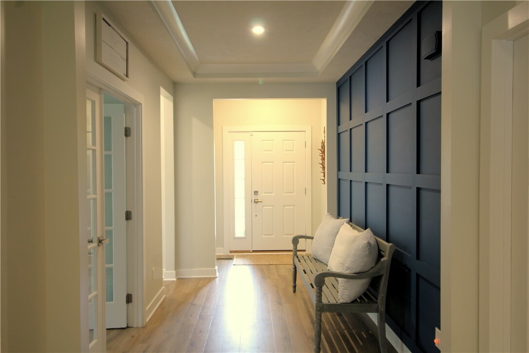 Property Photo: 218 St Andrews Drive PA 15317