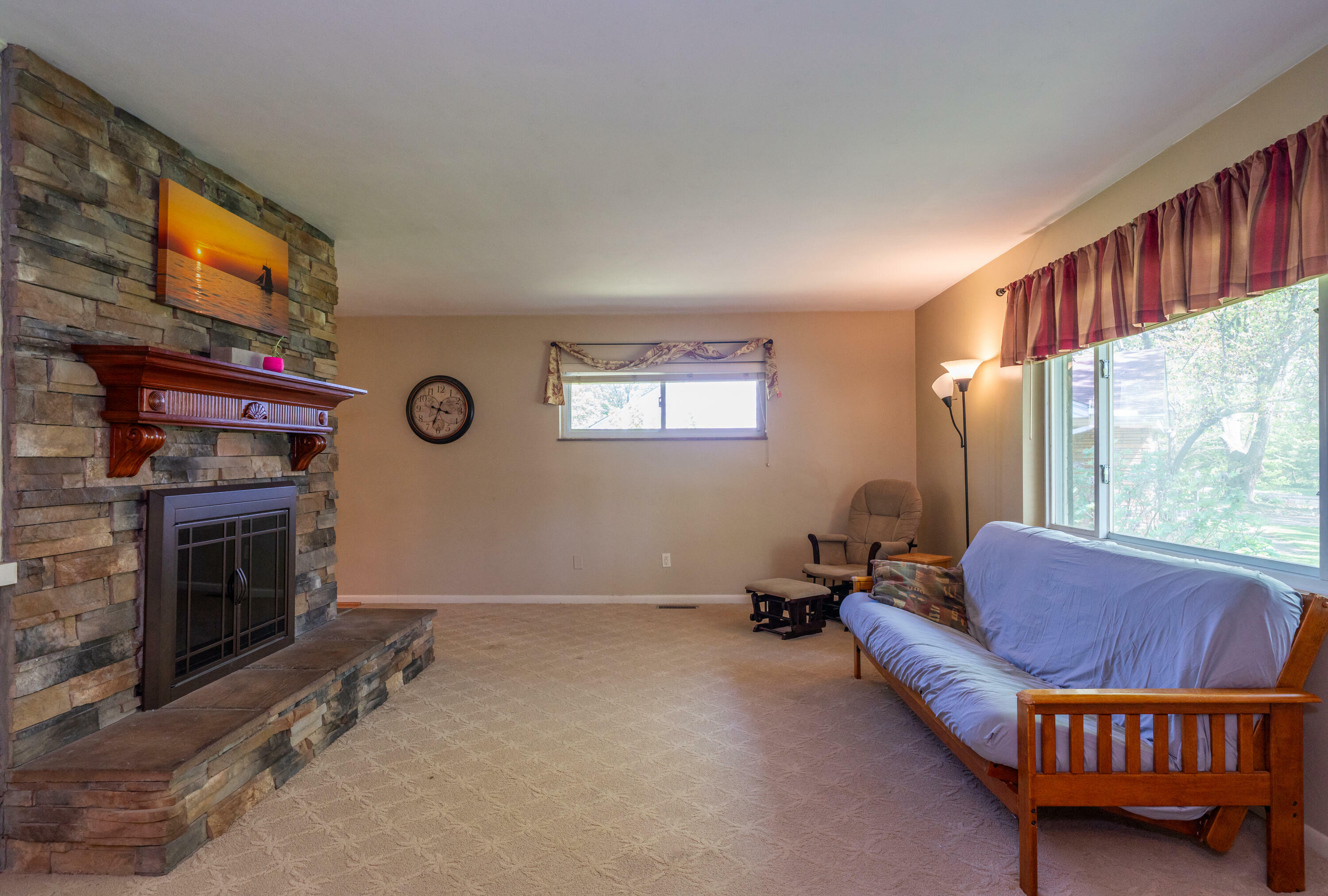 Property Photo: 101 Enid Avenue OH 45429