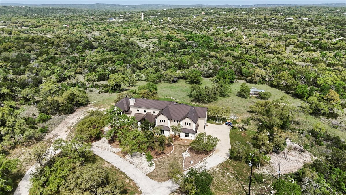 1951 Bridlewood Ranches Drive  San Marcos TX 78666 photo