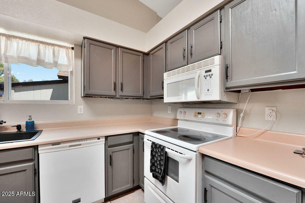 5135 E Evergreen Street 1159  Mesa AZ 85205 photo