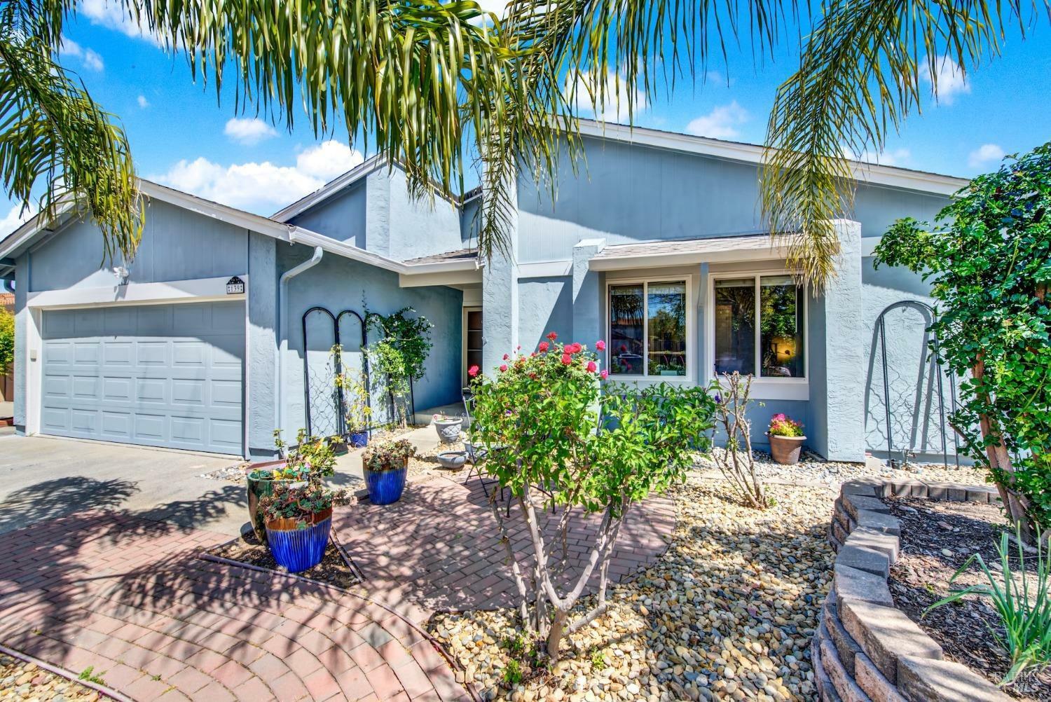 139 Pepperwood Street  Hercules CA 94547 photo
