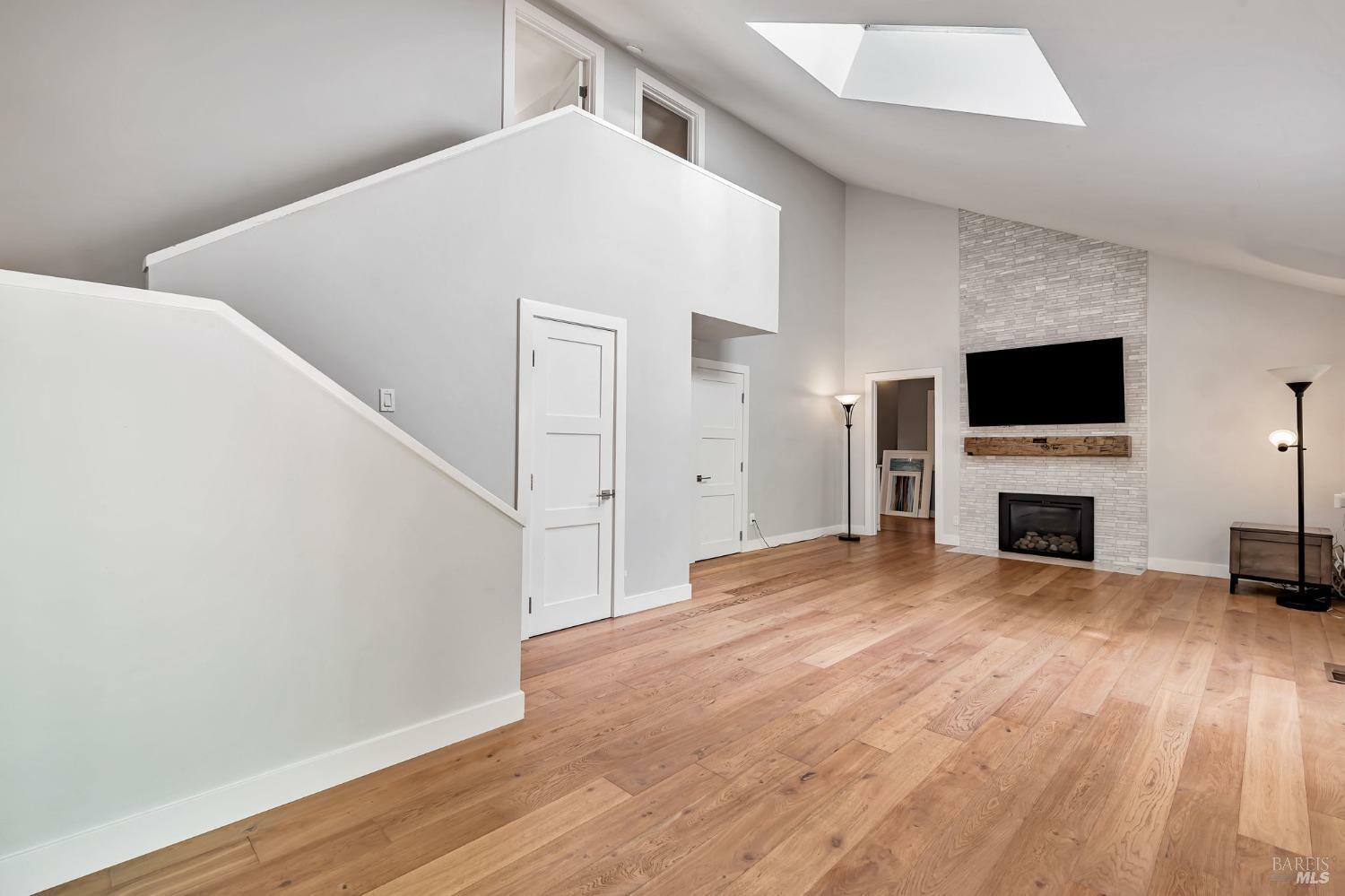 Property Photo: 269 Corte Madera Avenue CA 94941